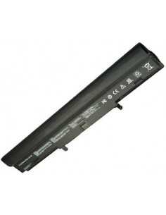 ASUS U36 U36SD U36SG X32 A41-U36 A42-U36 series-4400mAh