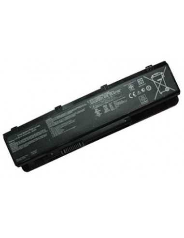 Batteria A32-N55 per ASUS N55E N45SF/S N55SL/S - 4400mAh