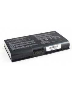 Batteria A42-M70 ASUS F70 G71 G72 M70 N70 N90 Pro70 -4400mAh