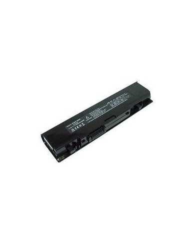 Dell Studio XPS 1535 1536 1537 1555 1557 1558 - 4400 mAh