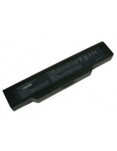 Packard Bell EasyNote B3 R1 R3 R4 R5 R6 R7 R8 R9 - 4400 mAh