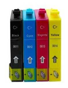 16ML Com.Stylus D68XX/D88XX/DX 3800/3850/4200/4800-Ciano