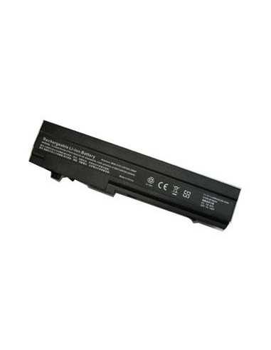Batteria HP Mini 5101 5102 Series 3600 mAh