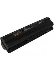 Presario CQ35 Pavilion dv3-2000 (except dv3-2300) - 9600 mAh