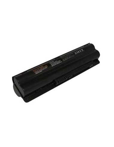 Presario CQ35 Pavilion dv3-2000 (except dv3-2300) - 9600 mAh