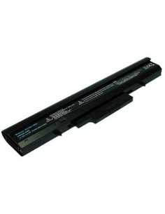 Batteria HP 510 530 - 4400 mAh