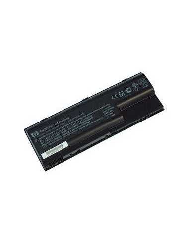 Batteria HP DV8000 - 7200 mAh