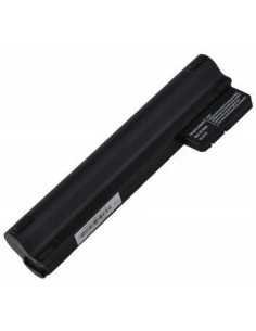 Mini CQ20 / HP Mini 210-1000 / HP Mini 210-1100 - 4400 mAh