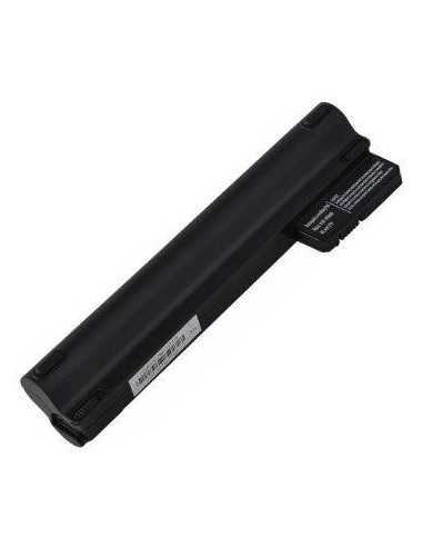 Mini CQ20 / HP Mini 210-1000 / HP Mini 210-1100 - 4400 mAh