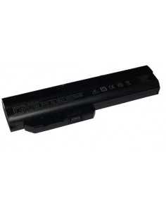 mini 311c-1000 Pavilion dm1-1000 dm1-2000 dm2 dm3 - 4400mAh