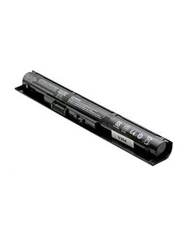 Batteria VI04 HP Envy 14 15 17 Series - 2200mAh