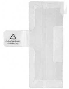 Adesivo Batteria per iPhone 4/4S