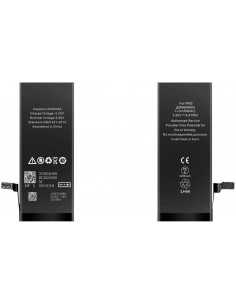 Batteria per iPhone 6S, 2200mAh, High Capacity