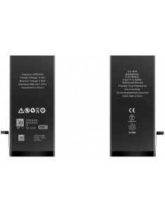 Batteria per iPhone 7 PLUS, 3270mAh, High Capacity