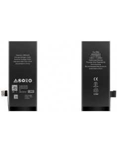 Batteria per iPhone 8, 1980mAh, High Capacity