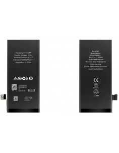 Batteria per iPhone 8 PLUS, 2990mAh, High Capacity