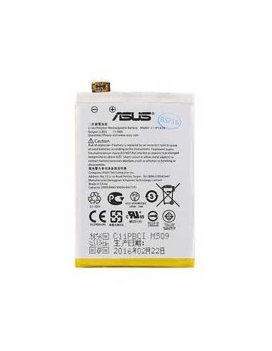 Batteria Originale C11P1424 Asus Zenfone 2 ZE550ML - ZE551ML