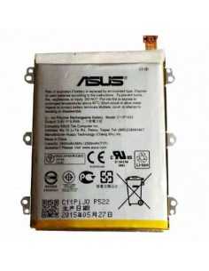 Batteria Originale Asus C11P1423 Zenfone 2 ZE500CL 2500mAh