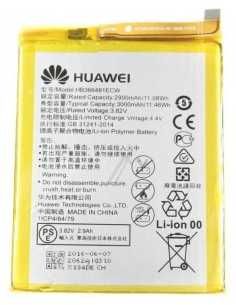 Batteria Huawei P9 P9 Lite Honor 8 P10 Lite P8 Lite 2017 H6x