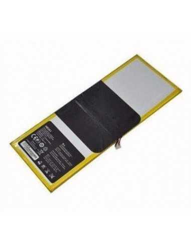 Batteria per Huawei Mediapad 10 HB3484V3EAW