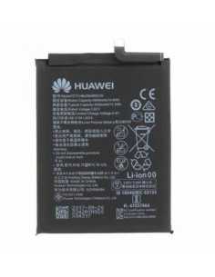 Batteria per Huawei P20 Lite 2019 Service Pack HB446486ECW