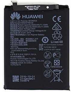 Batteria Huawei S.Pack Nova e Smart HB405979ECW P9 Lite Mini