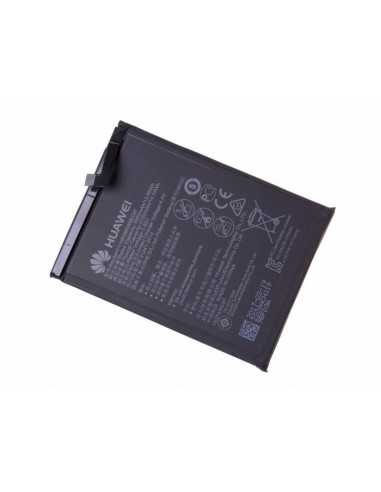 Batteria Huawei 3750mAh Li-Ion HB386589ECW Bulk Mate 20 Lite