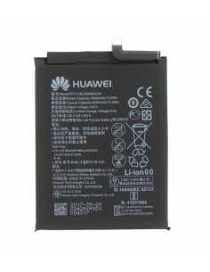 Batteria Huawei 3900mAh Li-Ion HB436486ECW Bulk Mate 10