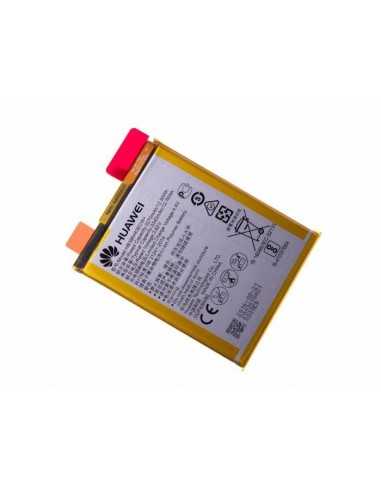 Batteria Huawei HB386483ECW 3270mAh Li-P Bulk Honor 6X G9Plu