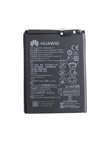 Batteria per Huawei P20 e Honor 10 HB396285ECW Service Pack