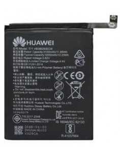 Batteria per Huawei P20 e Honor 10 HB396285ECW Bulk
