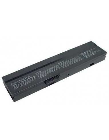 Batteria Sony PCGA-BP2V 4400 mAh