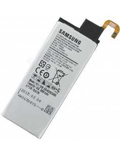 Batteria per Samsung Galaxy S6 Edge EB-BG925ABE 2600MAH