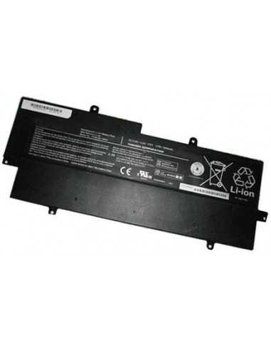 Battery Toshiba PA5013U-1BRS Portege Z830 Z930 - 3000 mAh