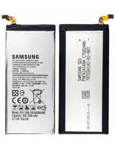 BATTERIA ORIGINALE SAMSUNG EB-BA300ABE PER GALAXY A3 A300