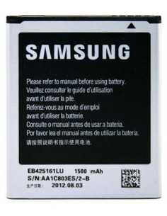 Batteria Per Samsung EB425161LU Ace 2