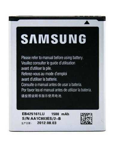 Batteria Per Samsung EB425161LU Ace 2