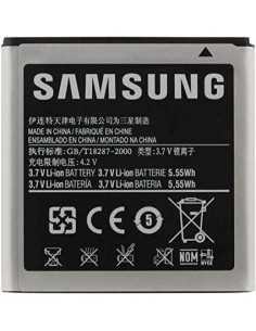 Battery Per Samsung EB535151VU Galaxy S Advance I9070