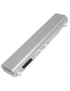 Battery Toshiba PABAS103 PABAS175 PABAS176 - 4400mAh