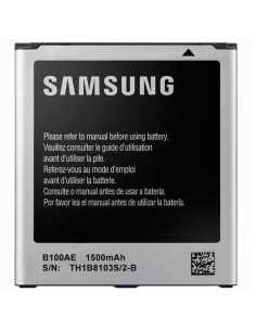 Battery Samsung Originale EB-B100AE Ace 3 S7390 1500 MAh