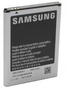 Batteria Originale per i9220 Galaxy Note N7000 EB615268VU