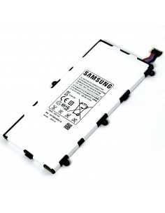 Batteria Originale Samsung T4000E per Tablet Tab3 3000mAh