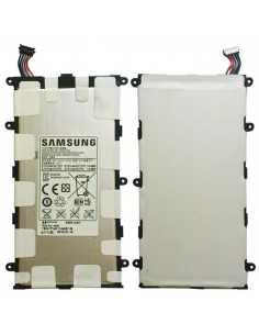 Batteria Samsung Galaxy Tab 2 P3100 P3110 SP4960C3B 4000mAh