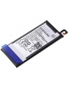 Batteria Originale Samsung J5 e A5 2017 J530 e A520 EB-BA520