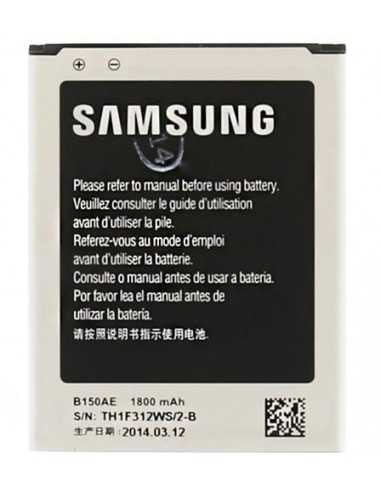 Batteria per Samsung i8260 - i8262 Galaxy Core EB-B150AE