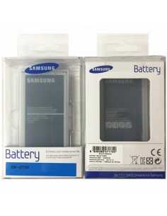 Batteria Originale Samsung EB-BJ710CBE J7 2016 Blister