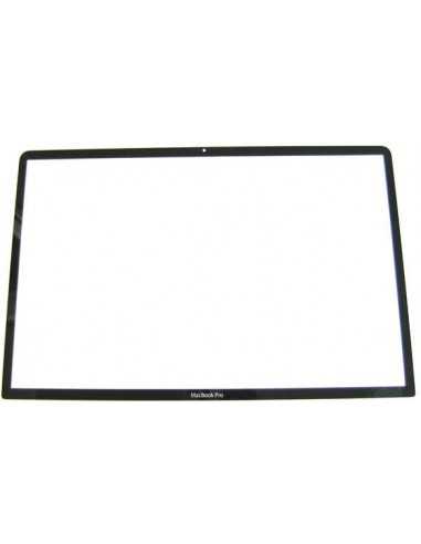 Vetro ricambio Per MacBook Pro Unibody 17 A1287 A1297