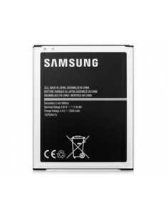 EB-BJ700CBE Batteria Originale Samsung J7 J700 Bulk