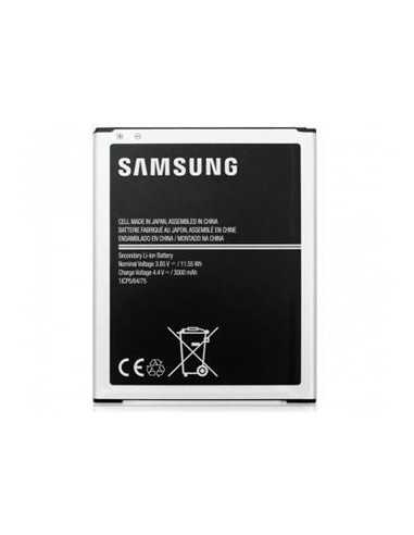 EB-BJ700CBE Batteria Originale Samsung J7 J700 Bulk