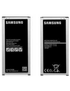 Batteria Originale Samsung EB-BJ710CBE J7 2016 Bulk